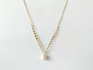 ^ ꗱp[ lbNX ꗱ K18p[lbNX JWA K18 CG[S[h`F[gp ^lbNX ig 18K Vv   