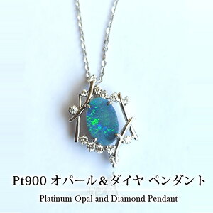 ubNIp[ y_g lbNX v`i PT900 K18WG 1.44ct   _C 0.481ct  fB[X VR  10a v[g Mtg f[g
