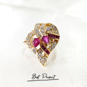 r[ _Ch O fB[X K18  r[O _CO CG[S[h w VRr[ 18 18k a 7 WG[ VR o^C zCgf[ Mtg