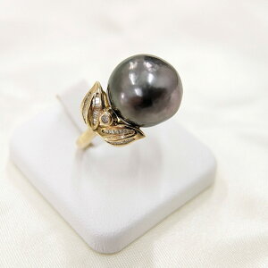 ^q` ^ p[O ^q`p[ K18CG[S[h k18 18k 18 _C ^ w obNp[ 14.5mm fB[X  嗱 ^샊O 20 30 40 50 lC  JW