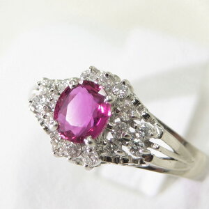 pt900 r[ _Ch O WG[ ANZT[ fB[X w r[O v`i ruby ring w zCgf[ Mtg v[g 7a ؚ VR @ LO l