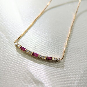 r[lbNX K18YG lbNX _C r[y_g ig y_g l Mtg v[g ޏ   a 񎟉 7 a 18k 18 S[h fB[X 