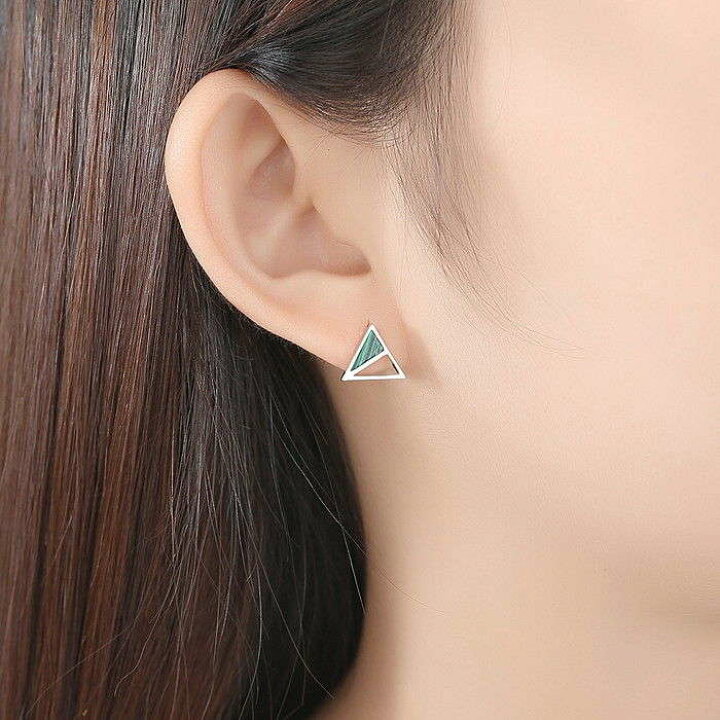 楽天市場】【全品70%OFFクーポン スタートダッシュセール】【30日返品 