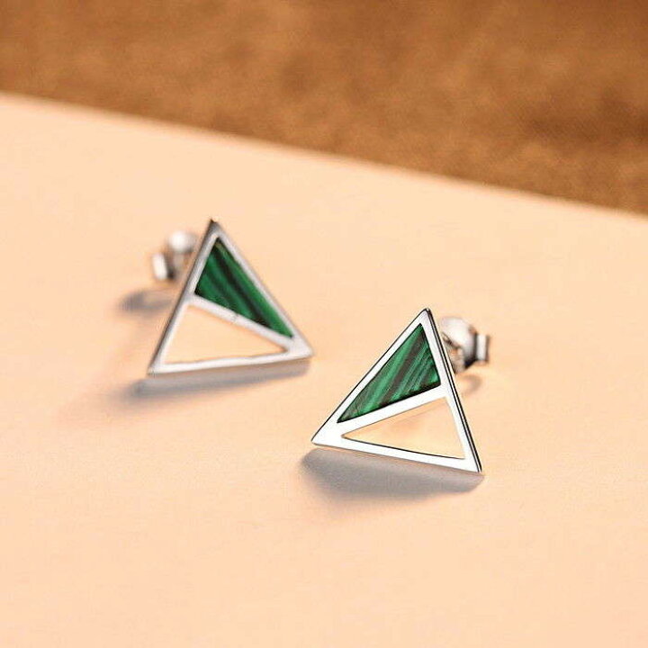 楽天市場】【全品70%OFFクーポン スタートダッシュセール】【30日返品 