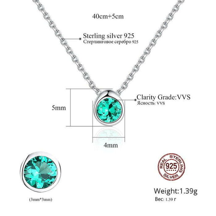 楽天市場】【全品70%OFFクーポン 先着500名 ラストスパート＆アフター 