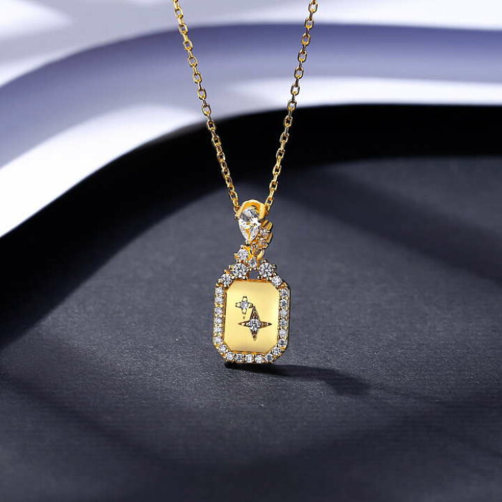 楽天市場】【全品70%OFFクーポン!!ワンダフル3DAYSセール!先着500名様