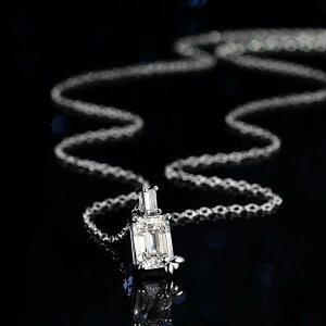 y60%OFFN[|Ώۏi!!Tt[Z[N[|!撅500lz lbNX fB[X ATiCg zCg u[ Vo[925 Vo[ 1ct AYL`F[ kj117