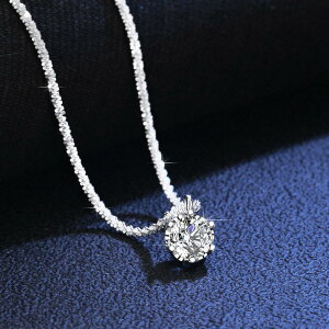 ySi70%OFFN[|!!XgXp[gAt^[Z[z lbNX fB[X ATiCg zCg Vo[925 Vo[ 0.5ct 1ct 2ct AYL`F[ kj150