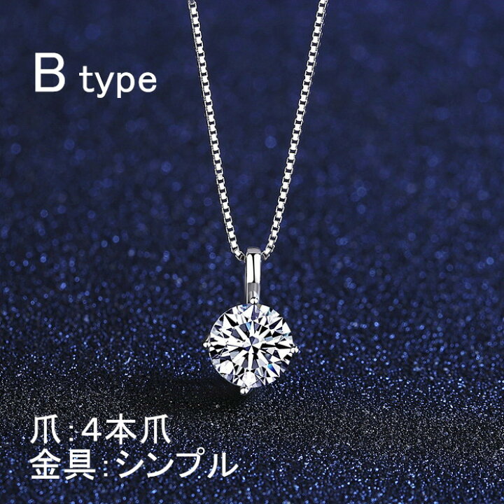 楽天市場】【全品65%OFFクーポン 先着500名様限定 スタートダッシュ 