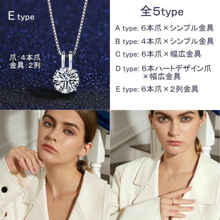 楽天市場】【全品65%OFFクーポン 先着500名様限定 スタートダッシュ 
