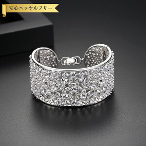 yBbZ_ˉ肪ƂLy[R{!撅100lz  uXbg L[rbNWRjA zCg ^J Vo[ ܂NXv GKg ꂢ L 31.3