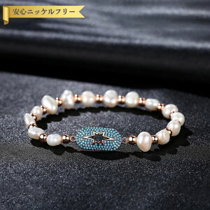 ySi70%OFFN[|!!}\XgXp[gZ[!撅500lz uXbg lH^[RCY zCg u[ Cgu[ ^J sNS[h `[t  X^[ Wo