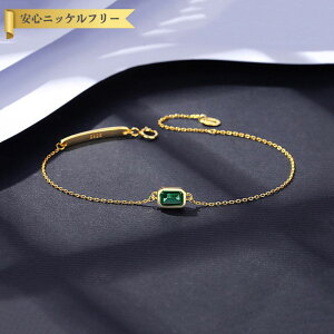 ySi70%OFFN[|!!yVX[p[SALEXgXp[gZ[!撅500lz uXbg O[ Vo[925 CG[S[h  AYL`F[  GhJbg ꗱ ߍ