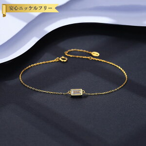 ySi70%OFFN[|!!yVX[p[SALEXgXp[gZ[!撅500lz uXbg L[rbNWRjA zCg Vo[925 CG[S[h  AYL`F[  1ct 