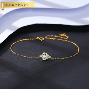 ySi70%OFFN[|!!yVX[p[SALEXgXp[gZ[!撅500lz uXbg L[rbNWRjA zCg Vo[925 CG[S[h  AYL`F[  gC