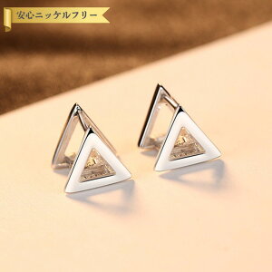 y50%OFFN[|Ώۏi!!BLACK FRIDAYN[|!撅500lz sAX p Vo[925 t[v Vo[ ΂Ȃ gCAO Op` ͂ݍ I 傫ߑΉ jbPt[ ce0078