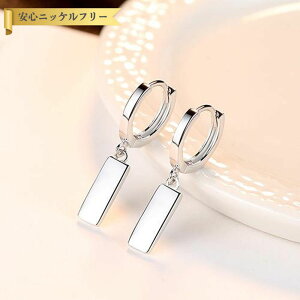 ySi70%OFFN[|!!}\X^[g_bVZ[!撅500lz sAX p Vo[925 t[v lC Vo[ ΂Ȃ Vv h  Ԃ牺 Z jbPt