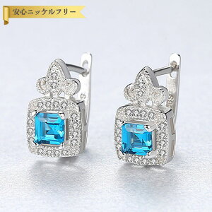 y50%OFFN[|Ώۏi!!Tt[Z[N[|!撅500lz sAX p L[rbNWRjA Vo[925 t[v u[ Vo[ I[h}C  4{  ͂ݍ