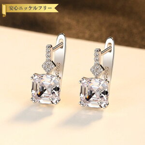 y50%OFFN[|Ώۏi!!Tt[Z[N[|!撅500lz sAX p FORMICA Nanocrystal Vo[925 t[v zCg p[v Vo[ I[h}C 嗱 4{  ͂ݍ