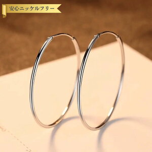 ySi70%OFFN[|!!}\X^[g_bVZ[!撅500lz  sAX p Vo[925 Vo[ lC t[v ΂Ȃ h  Ԃ牺 Vv GK