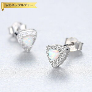 ySi70%OFFN[|!!BLACKFRIDAYXgXp[g3DAYSZ[!撅500lz sAX p lHIp[ Vo[925 zCg u[ O[ CG[S[h Vo[ X^bh gCAO