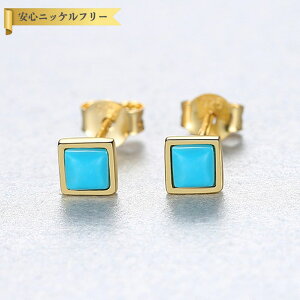 y70%OFFN[|Ώۏi!!1410!yVC[OXӍ!撅500lz sAX p lH^[RCY Vo[925 u[ CG[S[h lC X^bh I[h}C  ߍ