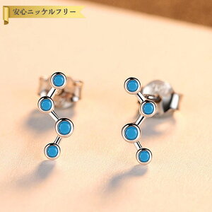 y50%OFFN[|Ώۏi!!1410!yVC[OXӍ!撅500lz sAX p lH^[RCY Vo[925 u[ Vo[ gh X^bh  ߍ i  