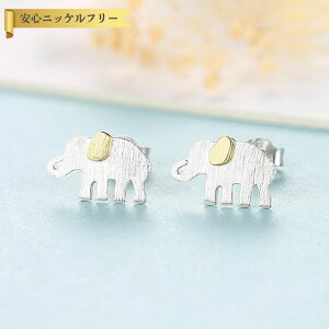 ySi70%OFFN[|!!3DAYSTt[Z[!撅500lz sAX p Vo[925 _uv[g CG[S[h Vo[ X^bh 2Fg ΂Ȃ  킢 `[t ]E 