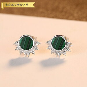 y50%OFFN[|Ώۏi!!THANKS 3DAYSڊӃZ[!撅500lz sAX p lH^[RCY Vo[925 O[ Vo[ X^bh Eh  i GKg l  j