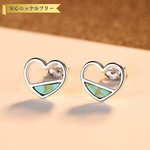 y50%OFFN[|Ώۏi!!THANKS 3DAYSڊӃZ[!撅500lz sAX p lH^[RCY Vo[925 u[ Vo[ X^bh   킢 JWA `[t n[