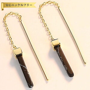 ySi70%OFFN[|!!XgXp[gAt^[Z[z sAX p lH^[RCY Vo[925 ubN CG[S[h lC gh AJsAX h  Ԃ牺 