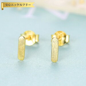 ySi70%OFFN[|!!3DAYSTt[Z[!撅500lz sAX p Vo[925 CG[S[h Vo[ X^bh ΂Ȃ Vv  Ԃ   킢 ʋ 