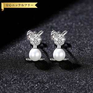 ySi70%OFFN[|!!yVX[p[SALEX^[g_bVZ[!撅500lz sAX p ΂Ȃ zCg Vo[925 sNS[h Vo[ X^bh  킢 Aj} 