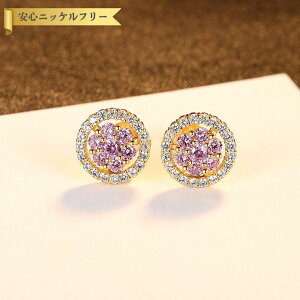 y50%OFFN[|Ώۏi!!Tt[Z[N[|!撅500lz sAX p L[rbNWRjA sN Vo[925 CG[S[h lC X^bh 2Fg i GKg 