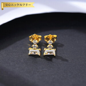 ySi70%OFFN[|!!BLACKFRIDAYXgXp[g3DAYSZ[!撅500lz sAX p L[rbNWRjA zCg Vo[925 CG[S[h X^bh GhJbg 4{ 