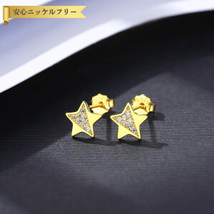 y50%OFFN[|Ώۏi!!Tt[Z[N[|!撅500lz sAX p L[rbNWRjA zCg Vo[925 CG[S[h X^bh  Ԃ  킢