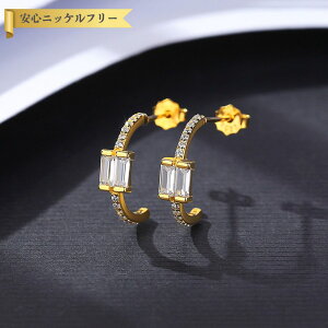 ySi70%OFFN[|!!BLACKFRIDAYXgXp[g3DAYSZ[!撅500lz sAX p L[rbNWRjA zCg Vo[925 CG[S[h X^bh   킢 J