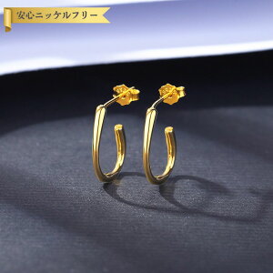 y50%OFFN[|Ώۏi!!1410!yVC[OXӍ!撅500lz sAX p fB[X ΂Ȃ Vo[925 CG[S[h X^bh ce20112503