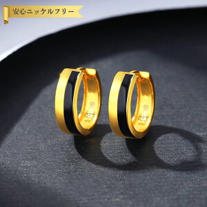 ySi70%OFFN[|!!BLACKFRIDAYXgXp[g3DAYSZ[!撅500lz sAX p fB[X ΂Ȃ Vo[925 CG[S[h t[v ce22100403