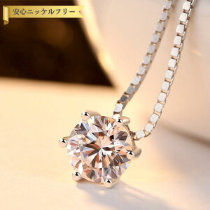 ySi70%OFFN[|!!yVX[p[SALEXgXp[gZ[!撅500lz lbNX`F[ 40+5cm AWX^[  L[rbNWRjA Vo[925 zCg Vo[ lC xl