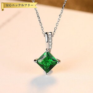 ySi70%OFFN[|!!yVX[p[SALEXgXp[gZ[!撅500lz lbNX 40+5cm AWX^[  L[rbNWRjA Vo[925 O[ Vo[  AYL`F[