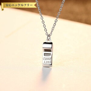 ySi70%OFFN[|!!yVX[p[SALEXgXp[gZ[!撅500lz lbNX 40+5cm AWX^[  Vo[925 Vo[  AYL`F[ ΂Ȃ  킢 `[t