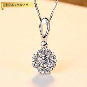 ySi70%OFFN[|!!yVX[p[SALEXgXp[gZ[!撅500lz lbNX 40+5cm AWX^[  L[rbNWRjA Vo[925 zCg Vo[ xl`A`F[