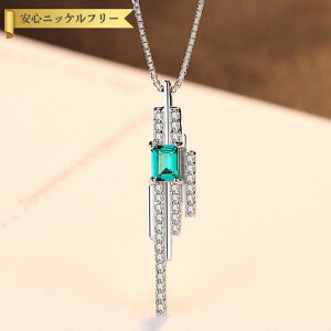 ySi70%OFFN[|!!yVX[p[SALEXgXp[gZ[!撅500lz lbNX 40+5cm AWX^[  FORMICA Nanocrystal Vo[925 O[ Vo[ xl`A`F[ h 