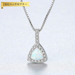 ySi70%OFFN[|!!yVX[p[SALEXgXp[gZ[!撅500lz lbNX 40+5cm AWX^[  lHIp[ Vo[925 zCg u[ O[ CG[S[h V