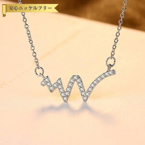 ySi70%OFFN[|!!yVX[p[SALEXgXp[gZ[!撅500lz lbNX 40+5cm AWX^[  L[rbNWRjA Vo[925 Vo[  AYL`F[ i 