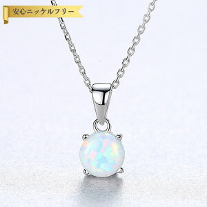 ySi70%OFFN[|!!yVX[p[SALEXgXp[gZ[!撅500lz lbNX 40+5cm AWX^[  lHIp[ Vo[925 zCg u[ O[ CG[S[h V