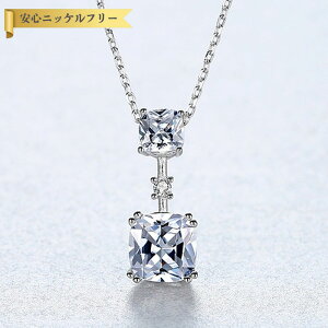 ySi70%OFFN[|!!yVX[p[SALEXgXp[gZ[!撅500lz lbNX 40+5cm AWX^[  L[rbNWRjA Vo[925 zCg Vo[  AYL`F[