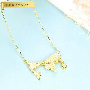 ySi70%OFFN[|!!_t3DAYSZ[!撅500lz lbNX 40+5cm AWX^[  Vo[925 CG[S[h Vo[  AYL`F[ ΂Ȃ `[t En} }b