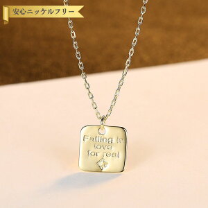 y50%OFFN[|Ώۏi!!Tt[Z[N[|!撅500lz lbNX ΂Ȃ Vo[925 CG[S[h Vo[  AYL`F[ h  v[g  Falling